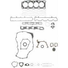 Load image into Gallery viewer, HIS 9115 PT Engine Cylinder Head Gasket Set Felpro