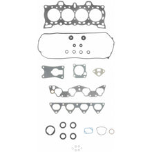 Load image into Gallery viewer, HIS 9123 PT Engine Cylinder Head Gasket Set Felpro