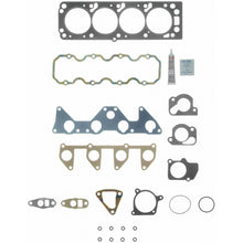 Load image into Gallery viewer, HIS 9188 PT-1 Engine Cylinder Head Gasket Set Felpro