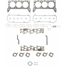 Load image into Gallery viewer, HIS 9234 PT Engine Cylinder Head Gasket Set Felpro