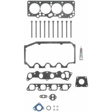 Load image into Gallery viewer, HIS 9309 PT-1 Engine Cylinder Head Gasket Set Felpro