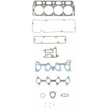 Load image into Gallery viewer, HIS 9469 PT-1 Engine Cylinder Head Gasket Set Felpro