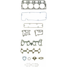 Load image into Gallery viewer, HIS 9469 PT-2 Engine Cylinder Head Gasket Set Felpro
