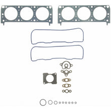 Load image into Gallery viewer, HIS 9471 PT Engine Cylinder Head Gasket Set Felpro