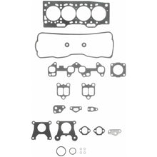Load image into Gallery viewer, HIS 9483 PT Engine Cylinder Head Gasket Set Felpro