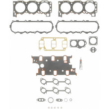 Load image into Gallery viewer, HIS 9510 PT-2 Engine Cylinder Head Gasket Set Felpro