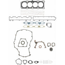 Load image into Gallery viewer, HIS 9515 PT-2 Engine Cylinder Head Gasket Set Felpro