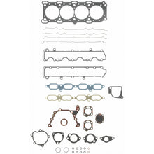 Load image into Gallery viewer, HIS 9515 PT Engine Cylinder Head Gasket Set Felpro