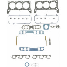 Load image into Gallery viewer, HIS 9560 PT-2 Engine Cylinder Head Gasket Set Felpro