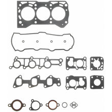 Load image into Gallery viewer, HIS 9651 PT Engine Cylinder Head Gasket Set Felpro