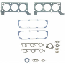 Load image into Gallery viewer, HIS 9673 PT Engine Cylinder Head Gasket Set Felpro