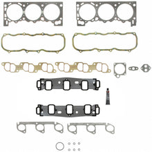 Charger l'image dans la galerie, HIS 9724 PT-1 Engine Cylinder Head Gasket Set Felpro