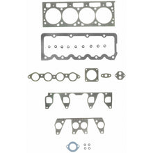 Load image into Gallery viewer, HIS 9814 PT Engine Cylinder Head Gasket Set Felpro