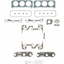 Load image into Gallery viewer, HIS 9957 PT Engine Cylinder Head Gasket Set Felpro