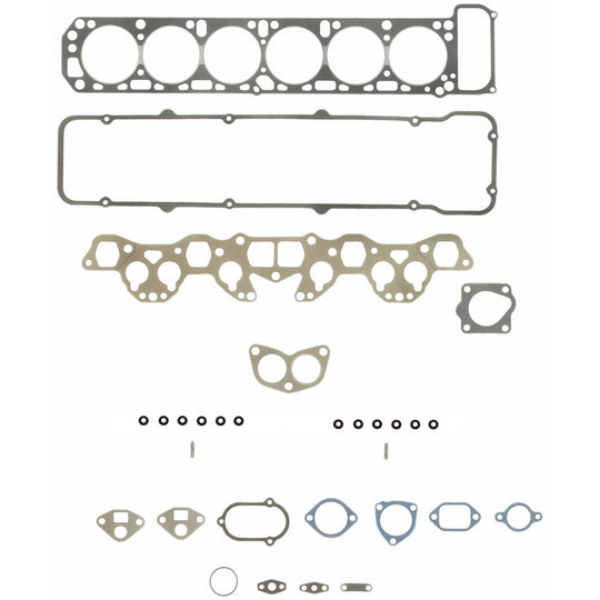 HS 21157 PT-1 Engine Cylinder Head Gasket Set Felpro