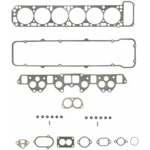 Load image into Gallery viewer, HS 21157 PT Engine Cylinder Head Gasket Set Felpro