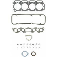 Load image into Gallery viewer, HS 21181 PT Engine Cylinder Head Gasket Set Felpro