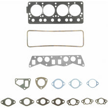 Load image into Gallery viewer, HS 21190 B Engine Cylinder Head Gasket Set Felpro