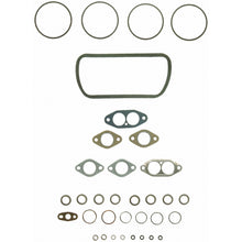 Load image into Gallery viewer, HS 21193 B Engine Cylinder Head Gasket Set Felpro