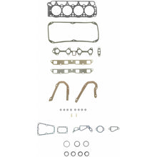 Load image into Gallery viewer, HS 21199 PT-4 Engine Cylinder Head Gasket Set Felpro
