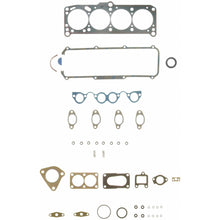 Load image into Gallery viewer, HS 21200 PT-2 Engine Cylinder Head Gasket Set Felpro