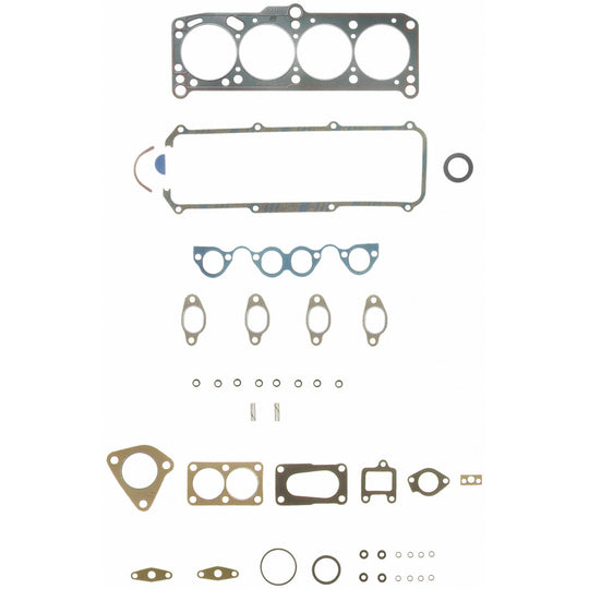 HS 21200 PT-2 Engine Cylinder Head Gasket Set Felpro