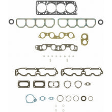 Load image into Gallery viewer, HS 21201 B Engine Cylinder Head Gasket Set Felpro