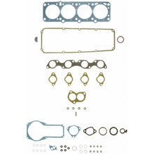 Load image into Gallery viewer, HS 21202 PT Engine Cylinder Head Gasket Set Felpro