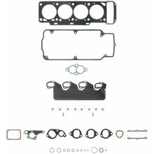 Load image into Gallery viewer, HS 21212 B-3 Engine Cylinder Head Gasket Set Felpro