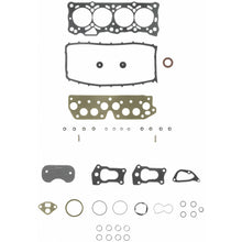 Load image into Gallery viewer, HS 21214 PT-2 Engine Cylinder Head Gasket Set Felpro