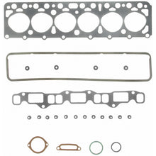 Load image into Gallery viewer, HS 21218 B-1 Engine Cylinder Head Gasket Set Felpro