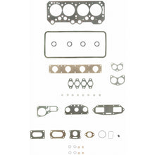 Load image into Gallery viewer, HS 21221 B Engine Cylinder Head Gasket Set Felpro