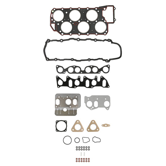 HS 26140 PT-1 Engine Cylinder Head Gasket Set Felpro