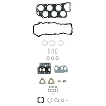 Load image into Gallery viewer, HS 26140 PT-2 Engine Cylinder Head Gasket Set Felpro