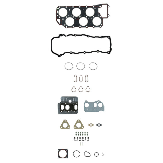 HS 26140 PT-2 Engine Cylinder Head Gasket Set Felpro