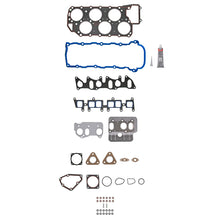 Load image into Gallery viewer, HS 26140 PT-3 Engine Cylinder Head Gasket Set Felpro