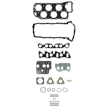 Load image into Gallery viewer, HS 26140 PT Engine Cylinder Head Gasket Set Felpro