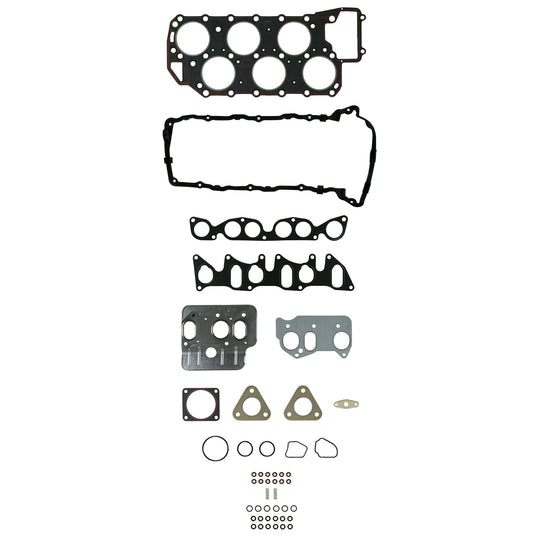 HS 26140 PT Engine Cylinder Head Gasket Set Felpro