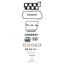 Load image into Gallery viewer, HS 26142 PT-1 Engine Cylinder Head Gasket Set Felpro