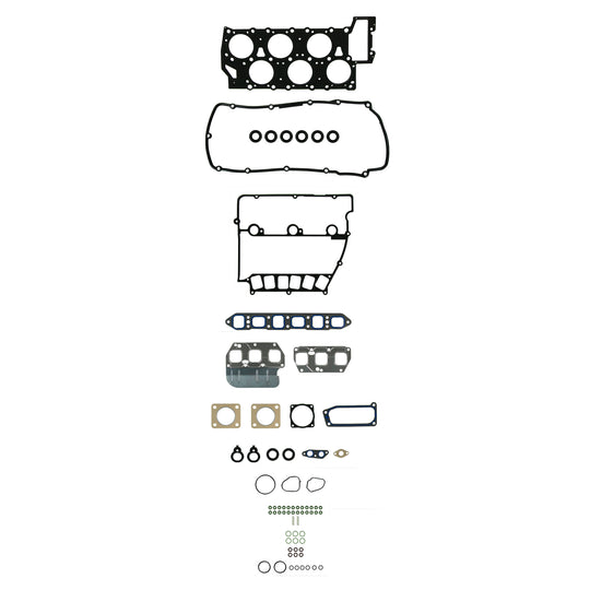HS 26142 PT-1 Engine Cylinder Head Gasket Set Felpro