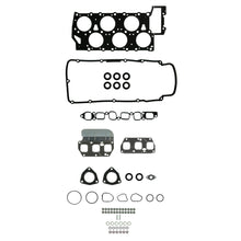 Charger l'image dans la galerie, HS 26142 PT Engine Cylinder Head Gasket Set Felpro
