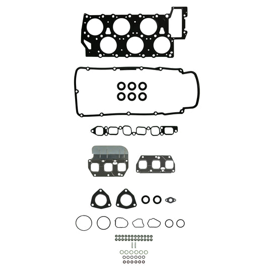 HS 26142 PT Engine Cylinder Head Gasket Set Felpro