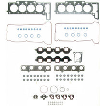 Load image into Gallery viewer, HS 26150 PT-1 Engine Cylinder Head Gasket Set Felpro