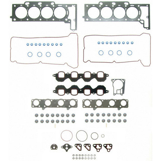 HS 26150 PT-1 Engine Cylinder Head Gasket Set Felpro