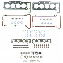 Load image into Gallery viewer, HS 26150 PT-2 Engine Cylinder Head Gasket Set Felpro