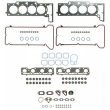 Load image into Gallery viewer, HS 26150 PT-3 Engine Cylinder Head Gasket Set Felpro