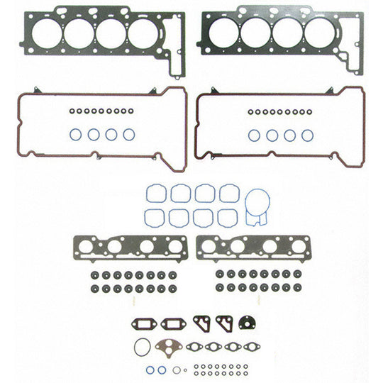 HS 26150 PT-3 Engine Cylinder Head Gasket Set Felpro