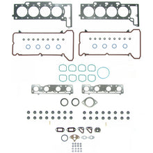 Load image into Gallery viewer, HS 26150 PT-4 Engine Cylinder Head Gasket Set Felpro