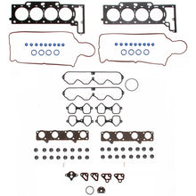Load image into Gallery viewer, HS 26150 PT Engine Cylinder Head Gasket Set Felpro