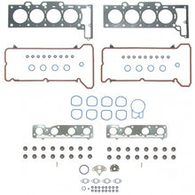 Load image into Gallery viewer, HS 26152 PT-1 Engine Cylinder Head Gasket Set Felpro